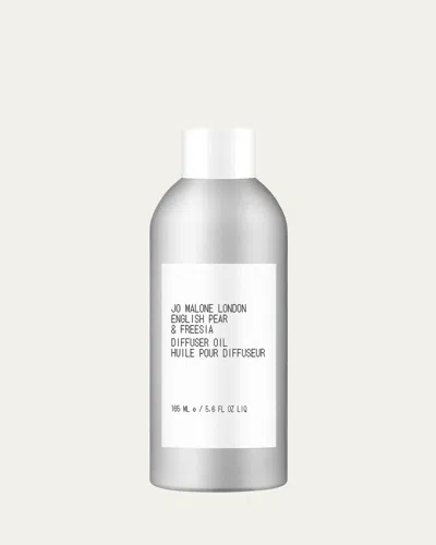 Jo Malone London English Pear & Freesia Diffuser Refill, 5.57 Oz.