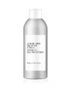 Jo Malone London English Pear & Freesia Diffuser Refill 5.6 Oz.