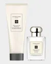 Jo Malone London English Pear & Freesia Duo