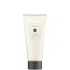 Jo Malone London English Pear And Freesia Exfolating Shower Gel 75ml