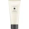 Jo Malone London English Pear & Freesia Exfoliating Shower Gel 200ml