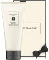 Jo Malone London English Pear & Freesia Exfoliating Shower Gel, 6.7 Oz. In No Color
