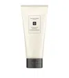 Jo Malone London English Pear & Freesia Exfoliating Shower Gel 200ml