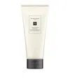 Jo Malone London English Pear & Freesia Exfoliating Shower Gel