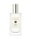 Jo Malone London English Pear & Freesia Hair Mist, 30ml - One Size