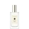 Jo Malone London English Pear & Freesia Hair Mist 30ml