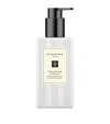 Jo Malone London English Pear & Freesia Hand & Body Lotion
