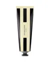 Jo Malone London ™ English Pear & Freesia Hand Cream