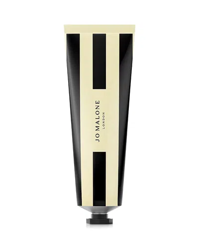 JO MALONE LONDON ENGLISH PEAR & FREESIA HAND CREAM 1 OZ.