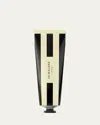 Jo Malone London English Pear & Freesia Hand Cream, 1 Oz.