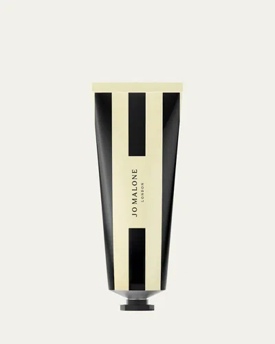 Jo Malone London English Pear & Freesia Hand Cream, 1 Oz.