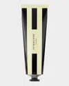 Jo Malone London ™ English Pear & Freesia Hand Cream
