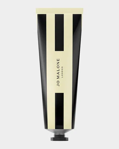 JO MALONE LONDON ENGLISH PEAR & FREESIA HAND CREAM, 1 OZ.