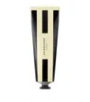 Jo Malone London English Pear & Freesia Hand Cream
