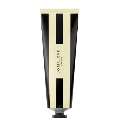 Jo Malone London English Pear & Freesia Hand Cream