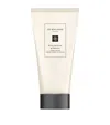 Jo Malone London English Pear & Freesia Hand Cream