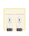 Jo Malone London English Pear & Freesia Hand Cream Duo ($60 Value)