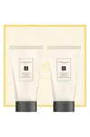 Jo Malone London ™ English Pear & Freesia Hand Cream Duo In No Color