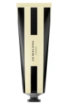 Jo Malone London ™ English Pear & Freesia Hand Cream In No Color
