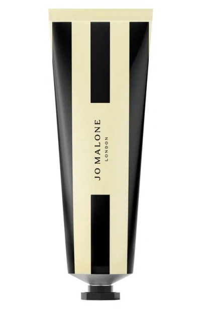 Jo Malone London ™ English Pear & Freesia Hand Cream In No Color