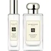Jo Malone London ™ English Pear & Freesia Home & Away Set $250 Value In No Color