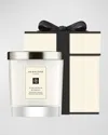 Jo Malone London English Pear & Freesia Home Candle, 7 Oz.