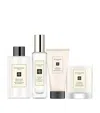 Jo Malone London English Pear & Freesia Little Luxuries Travel Kit