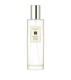Jo Malone London English Pear & Freesia Room Spray