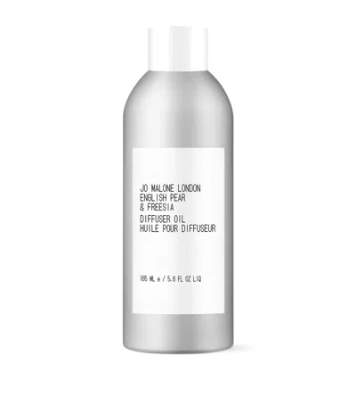 Jo Malone London English Pear & Freesia Scent Diffuser - Refill