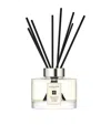 Jo Malone London English Pear & Freesia Scent Surround Diffuser