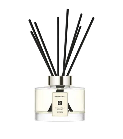 Jo Malone London English Pear & Freesia Scent Surround Diffuser