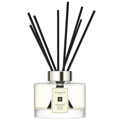 Jo Malone London English Pear & Freesia Scent Surround Diffuser 165ml In White