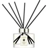 Jo Malone London ™ English Pear & Freesia Scent Surround™ Room Diffuser In Black