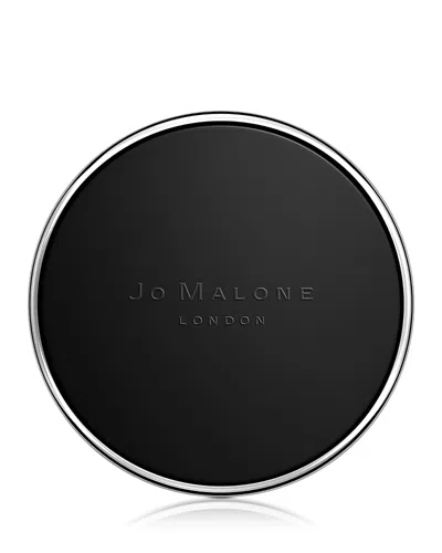 Jo Malone London English Pear & Freesia Scent To Go In Colorless