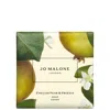 Jo Malone London English Pear & Freesia Soap 100g