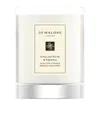 Jo Malone London English Pear & Freesia Travel Candle