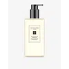 Jo Malone London English Pear And Fressia Body And Hand Wash 500ml