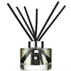 Jo Malone London English Pear And Fressia Diffuser (scent To Go)