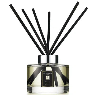 Jo Malone London English Pear And Fressia Diffuser (scent To Go)