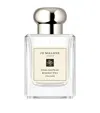 Jo Malone London S English Pear And Sweet Pea Cologne 50ml