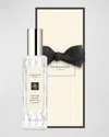 Jo Malone London English Pear & Sweet Pea Cologne, 1 Oz.