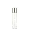 Jo Malone London English Pear & Sweet Pea Cologne 10ml