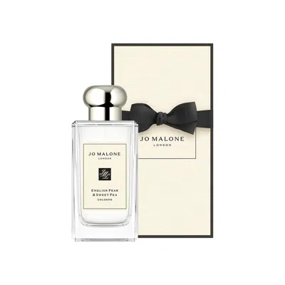 Jo Malone London English Pear And Sweet Pea Cologne
