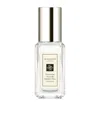 Jo Malone London English Pear & Sweet Pea Cologne