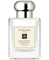 Jo Malone London English Pear & Sweet Pea Cologne, 1.7 Oz. In No Color