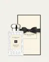 Jo Malone London English Pear Sweet Pea Cologne Fragrance Collection