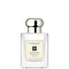 Jo Malone London English Pear & Sweet Pea Cologne, 1.7 Oz.