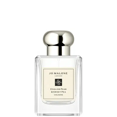JO MALONE LONDON ENGLISH PEAR & SWEET PEA COLOGNE 50ML