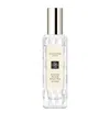 JO MALONE LONDON ENGLISH PEAR & SWEET PEA COLOGNE