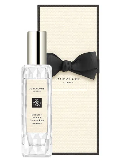 Jo Malone London English Pear & Sweet Pea Cologne In Size 1.7 Oz. & Under